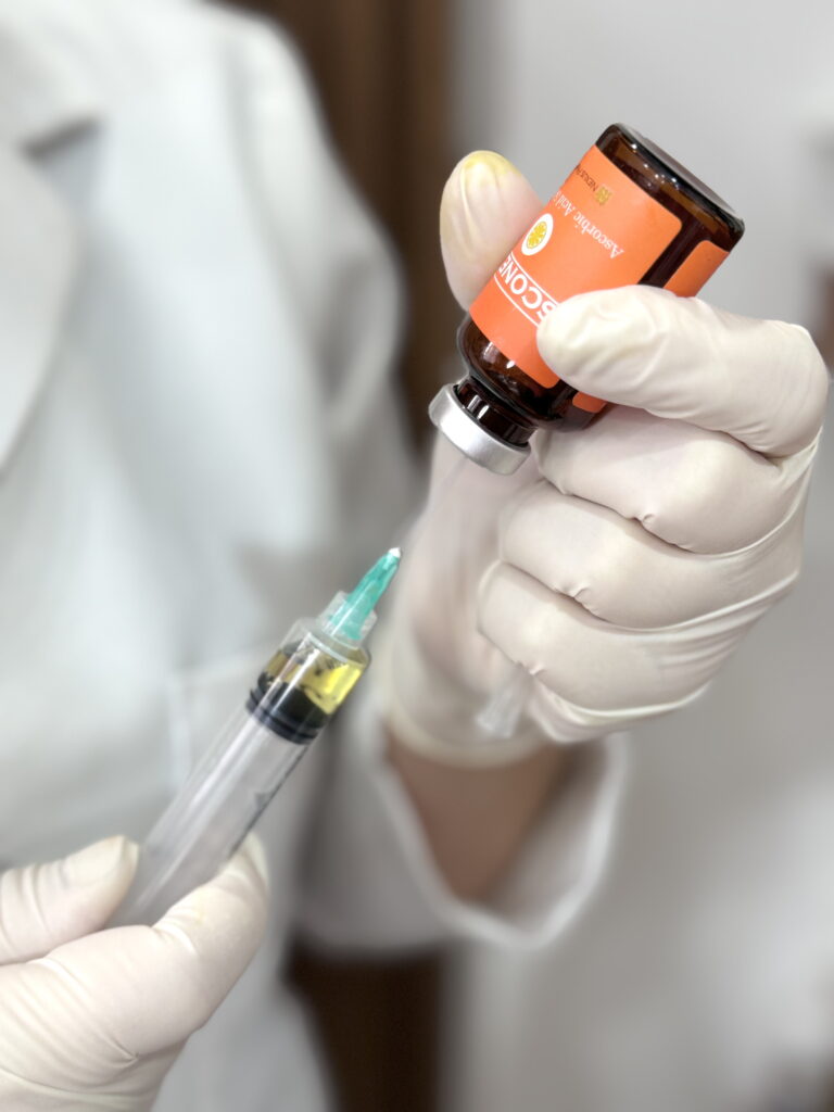 dra-carmen-rosa-guzman-plasma-prp-vitaminas-esteticaavanzada-santiago-republica-dominicana